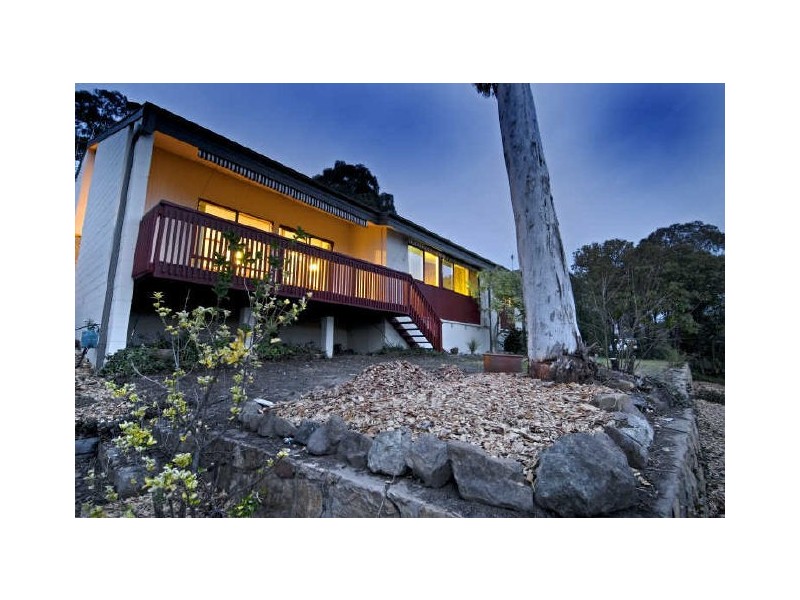 18 Collingridge Street, Weston NSW 2326