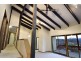 18 Collingridge Street, Weston NSW 2326