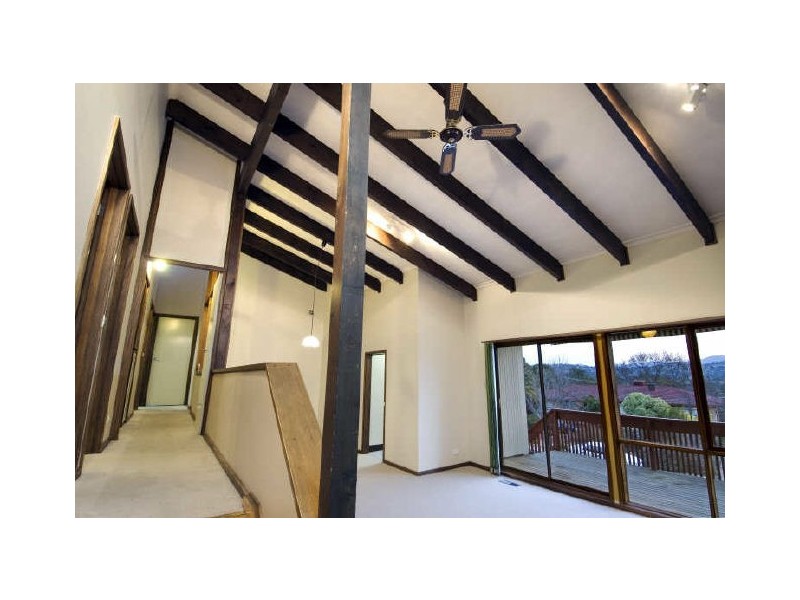 18 Collingridge Street, Weston NSW 2326