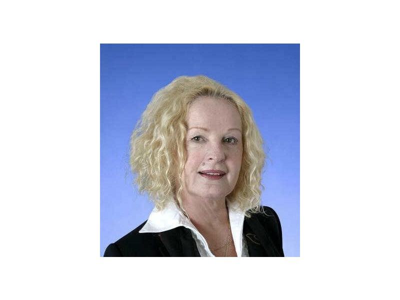 18 Collingridge Street, Weston NSW 2326