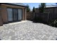 12/204 Macfarlane Burnet Avenue, Macgregor ACT 2615
