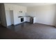 12/204 Macfarlane Burnet Avenue, Macgregor ACT 2615