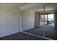 12/204 Macfarlane Burnet Avenue, Macgregor ACT 2615