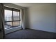 12/204 Macfarlane Burnet Avenue, Macgregor ACT 2615