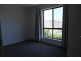 12/204 Macfarlane Burnet Avenue, Macgregor ACT 2615