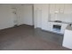 12/204 Macfarlane Burnet Avenue, Macgregor ACT 2615