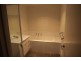 12/204 Macfarlane Burnet Avenue, Macgregor ACT 2615