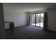 12/204 Macfarlane Burnet Avenue, Macgregor ACT 2615