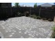 12/204 Macfarlane Burnet Avenue, Macgregor ACT 2615
