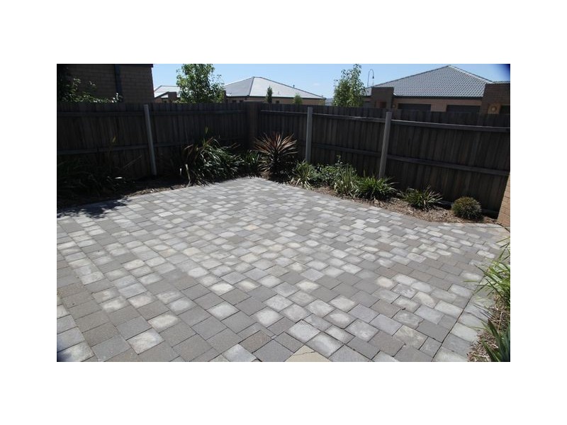 12/204 Macfarlane Burnet Avenue, Macgregor ACT 2615