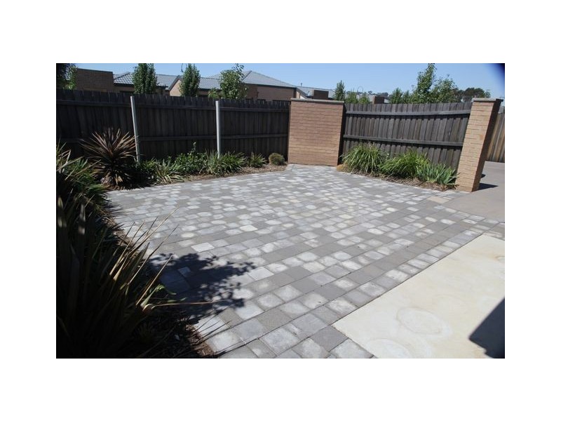12/204 Macfarlane Burnet Avenue, Macgregor ACT 2615