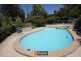 32 Rogers Street, Fraser ACT 2615