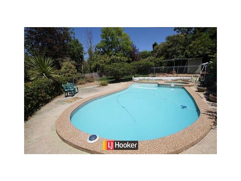 32 Rogers Street, Fraser ACT 2615