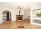 32 Rogers Street, Fraser ACT 2615