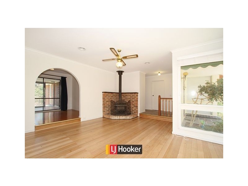 32 Rogers Street, Fraser ACT 2615