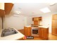 32 Rogers Street, Fraser ACT 2615