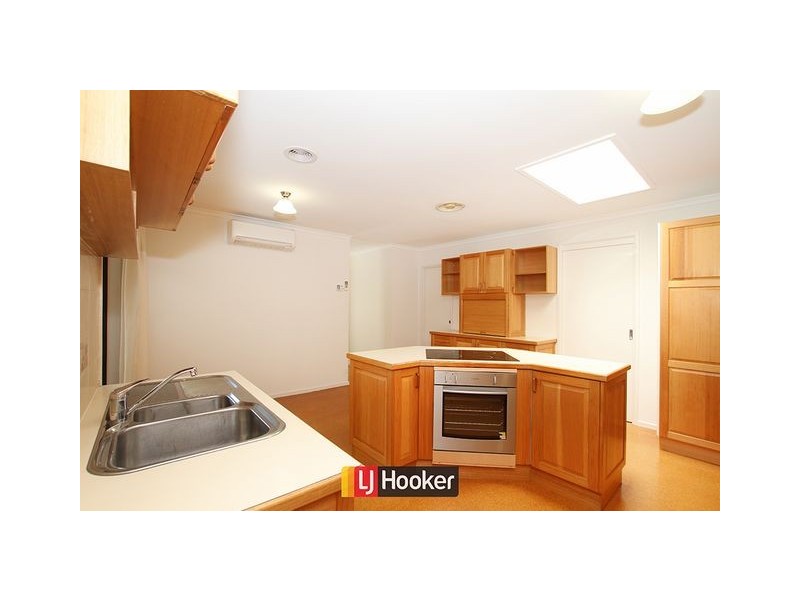 32 Rogers Street, Fraser ACT 2615