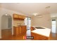 32 Rogers Street, Fraser ACT 2615