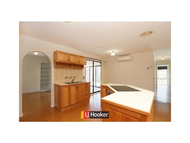 32 Rogers Street, Fraser ACT 2615
