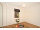 32 Rogers Street, Fraser ACT 2615