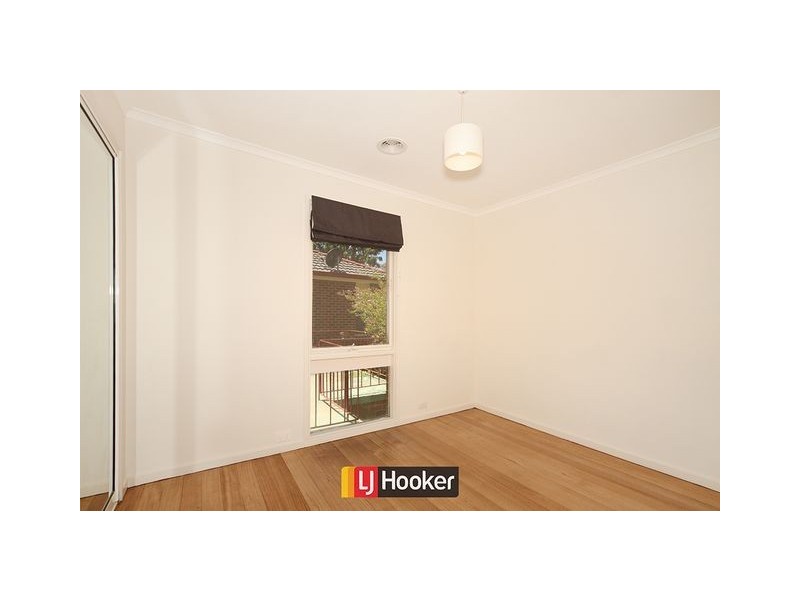 32 Rogers Street, Fraser ACT 2615