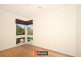 32 Rogers Street, Fraser ACT 2615