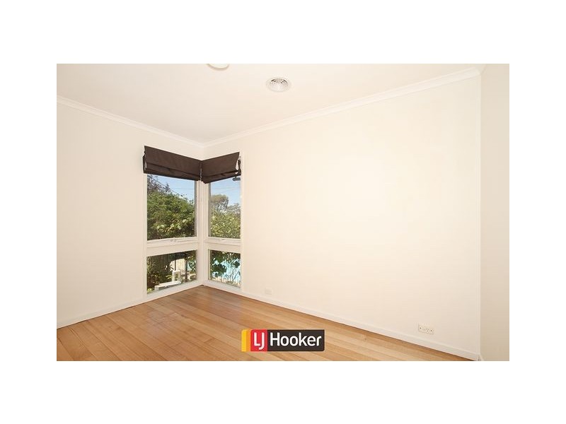 32 Rogers Street, Fraser ACT 2615