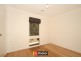 32 Rogers Street, Fraser ACT 2615