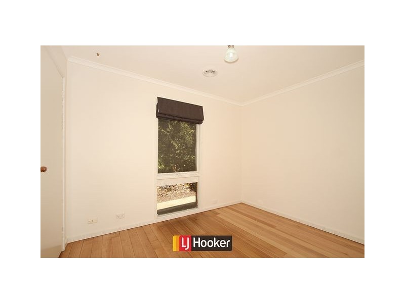 32 Rogers Street, Fraser ACT 2615