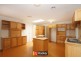 32 Rogers Street, Fraser ACT 2615