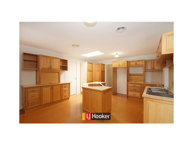 32 Rogers Street, Fraser ACT 2615