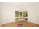 32 Rogers Street, Fraser ACT 2615