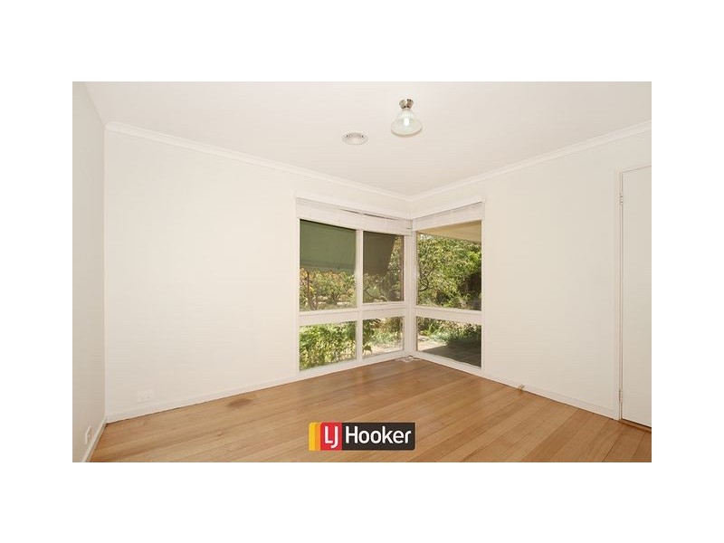 32 Rogers Street, Fraser ACT 2615