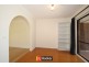 32 Rogers Street, Fraser ACT 2615