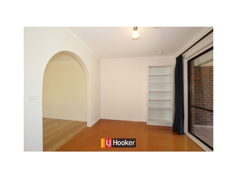 32 Rogers Street, Fraser ACT 2615
