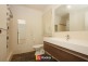32 Rogers Street, Fraser ACT 2615