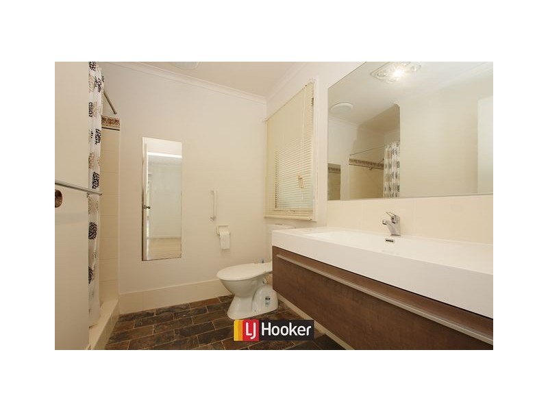 32 Rogers Street, Fraser ACT 2615