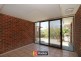 32 Rogers Street, Fraser ACT 2615