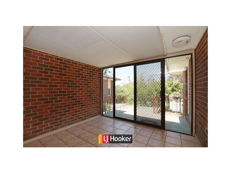 32 Rogers Street, Fraser ACT 2615