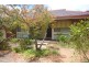 32 Rogers Street, Fraser ACT 2615