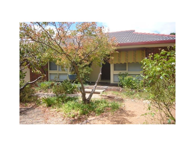 32 Rogers Street, Fraser ACT 2615