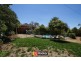 32 Rogers Street, Fraser ACT 2615