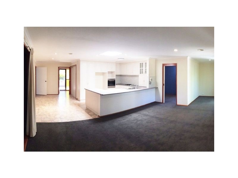 23 Rylah street, Wanniassa ACT 2903