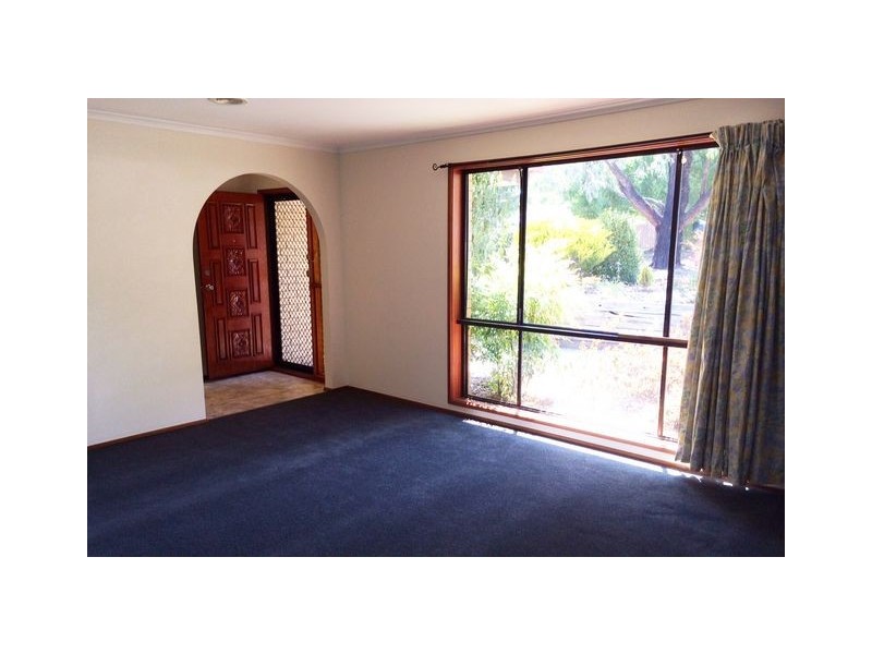 23 Rylah street, Wanniassa ACT 2903