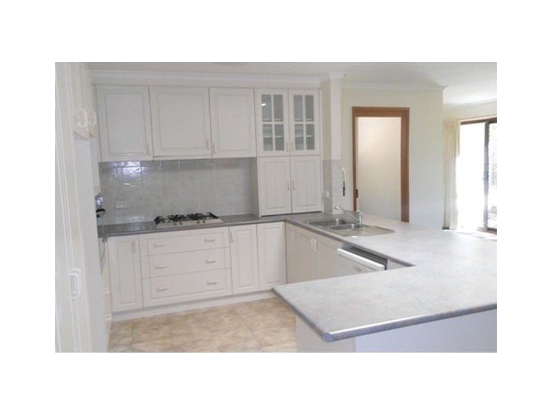 23 Rylah street, Wanniassa ACT 2903