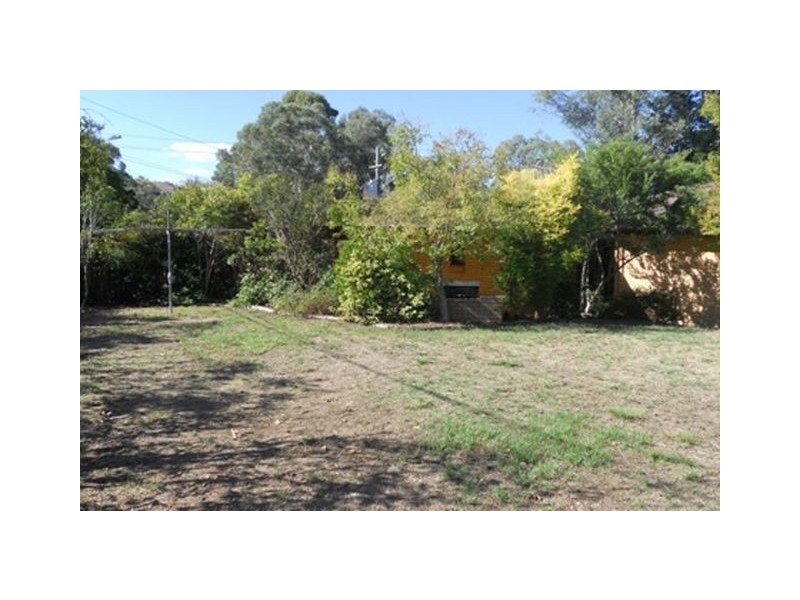 23 Rylah street, Wanniassa ACT 2903