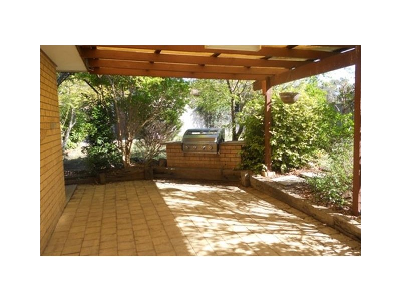 23 Rylah street, Wanniassa ACT 2903