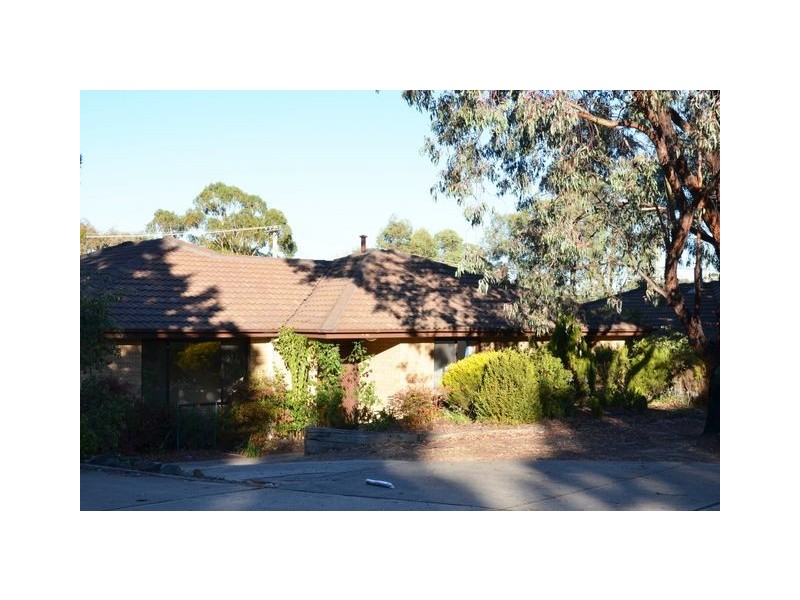 23 Rylah street, Wanniassa ACT 2903