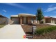 228 Macfarlane Burnet Avenue, Macgregor ACT 2615