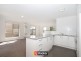 228 Macfarlane Burnet Avenue, Macgregor ACT 2615